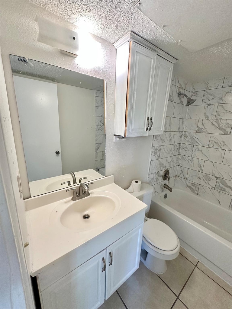 4322 Gillis St - Photo 22