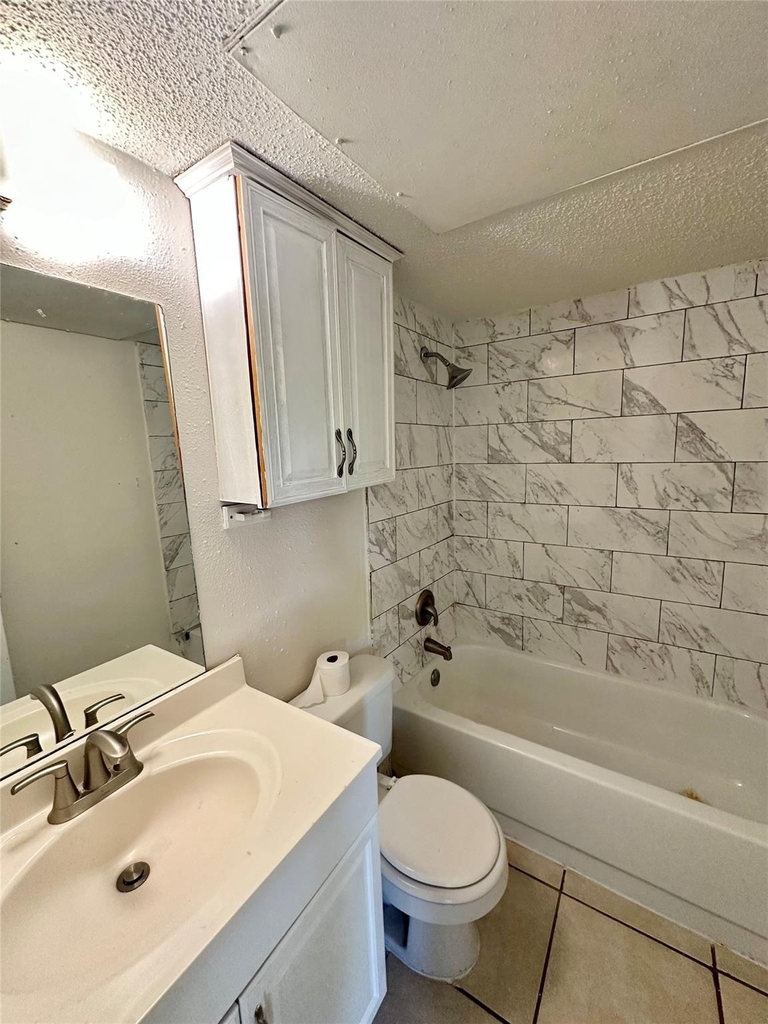 4322 Gillis St - Photo 17