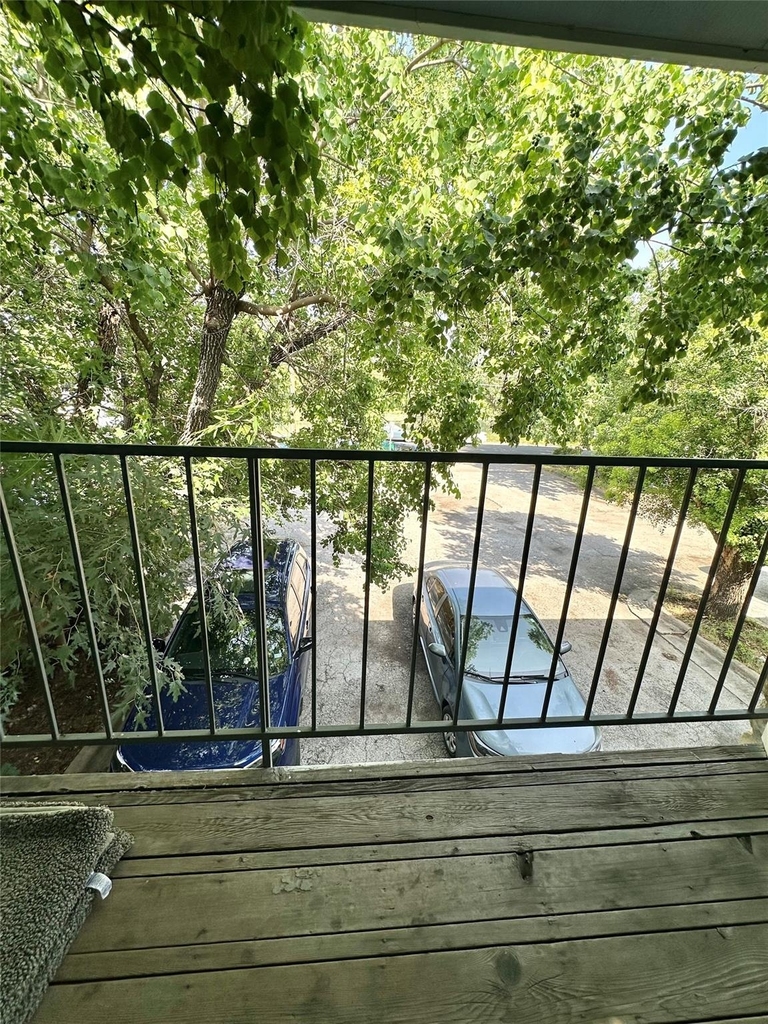 4322 Gillis St - Photo 26
