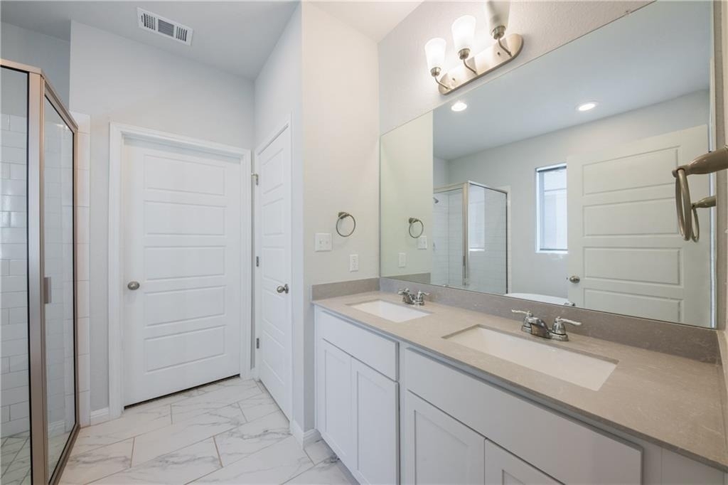 204 Cold Spring Loop - Photo 16