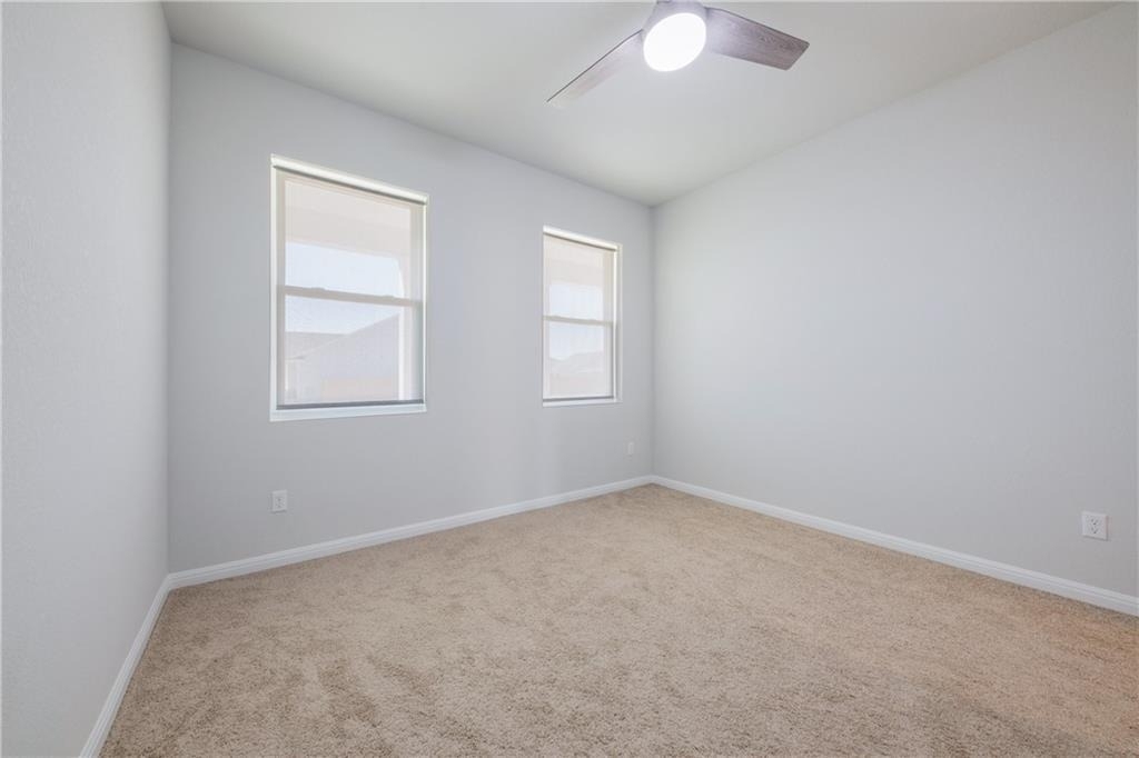 204 Cold Spring Loop - Photo 32