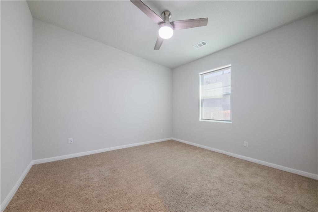 204 Cold Spring Loop - Photo 10