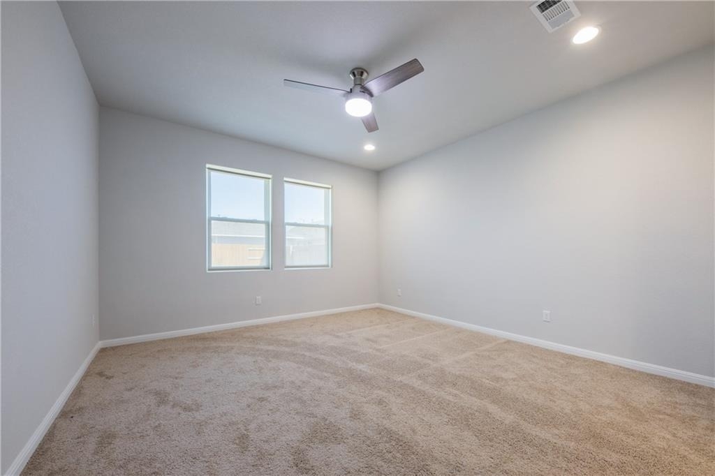 204 Cold Spring Loop - Photo 11
