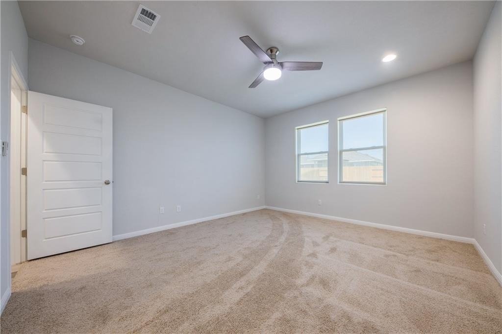 204 Cold Spring Loop - Photo 13