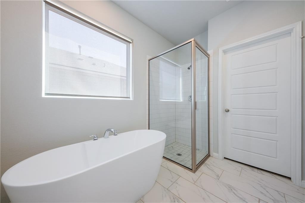 204 Cold Spring Loop - Photo 28
