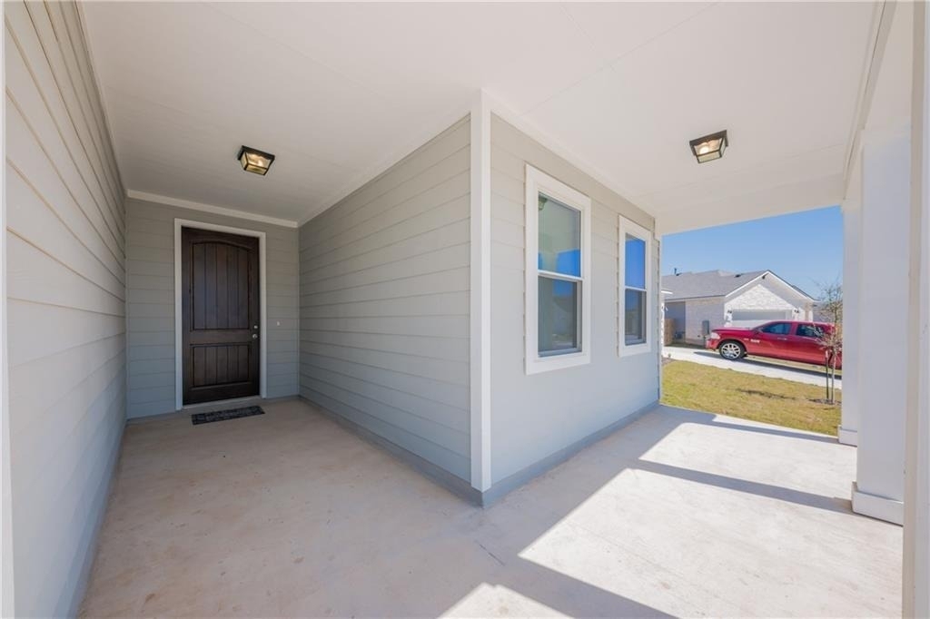204 Cold Spring Loop - Photo 19