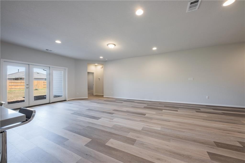 204 Cold Spring Loop - Photo 27