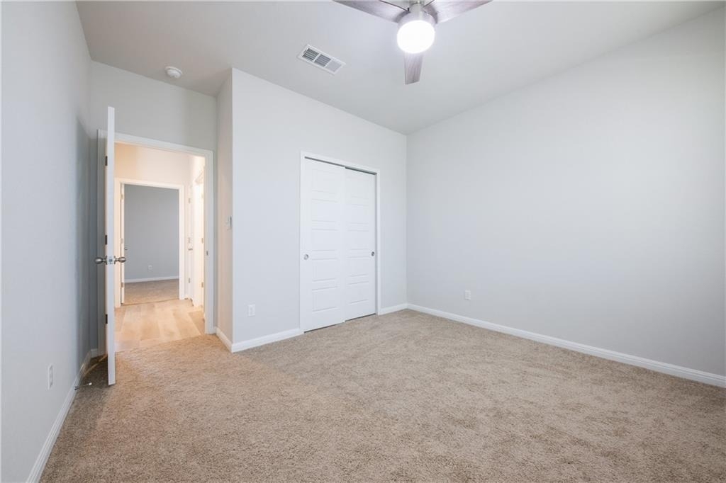 204 Cold Spring Loop - Photo 30