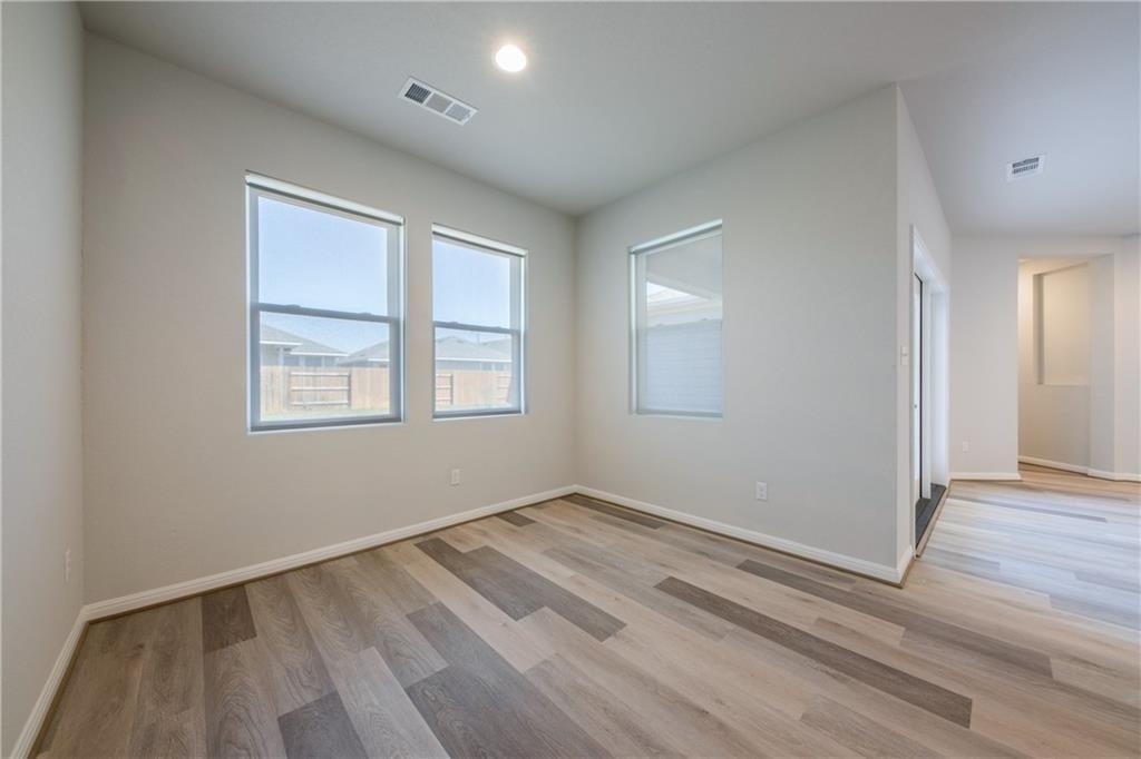 204 Cold Spring Loop - Photo 14