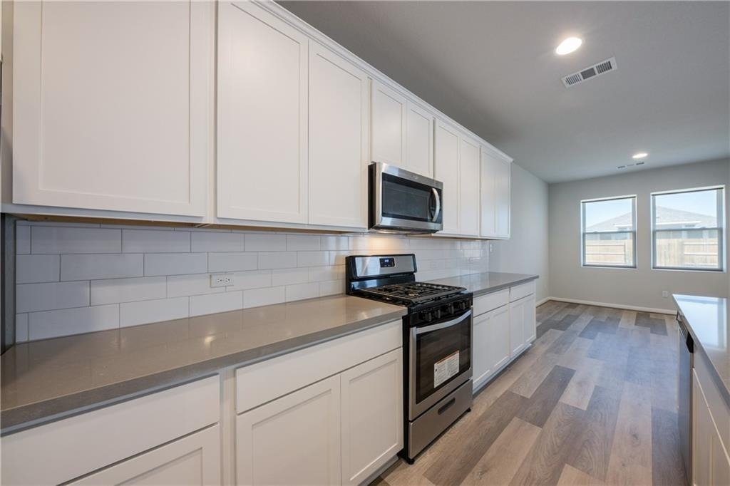 204 Cold Spring Loop - Photo 21