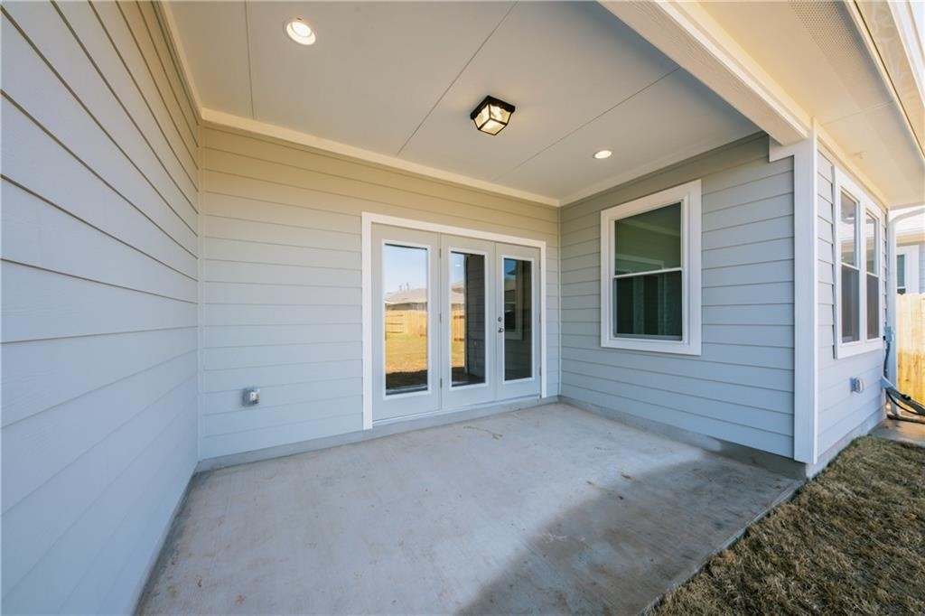 204 Cold Spring Loop - Photo 3