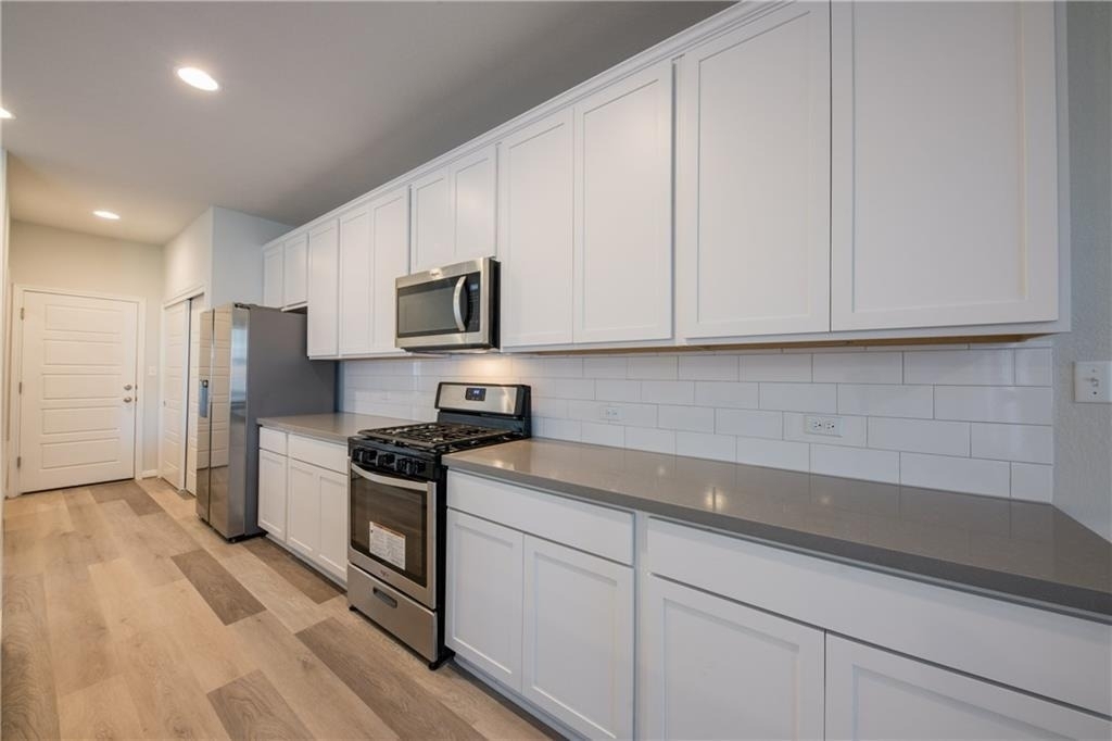 204 Cold Spring Loop - Photo 24