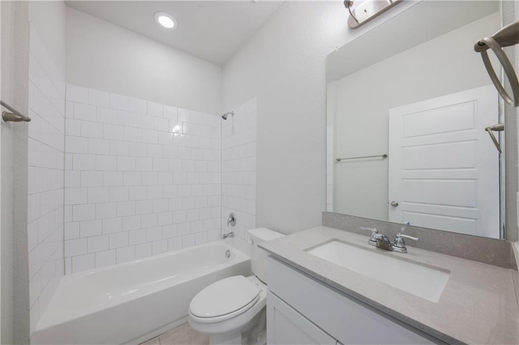 204 Cold Spring Loop - Photo 29