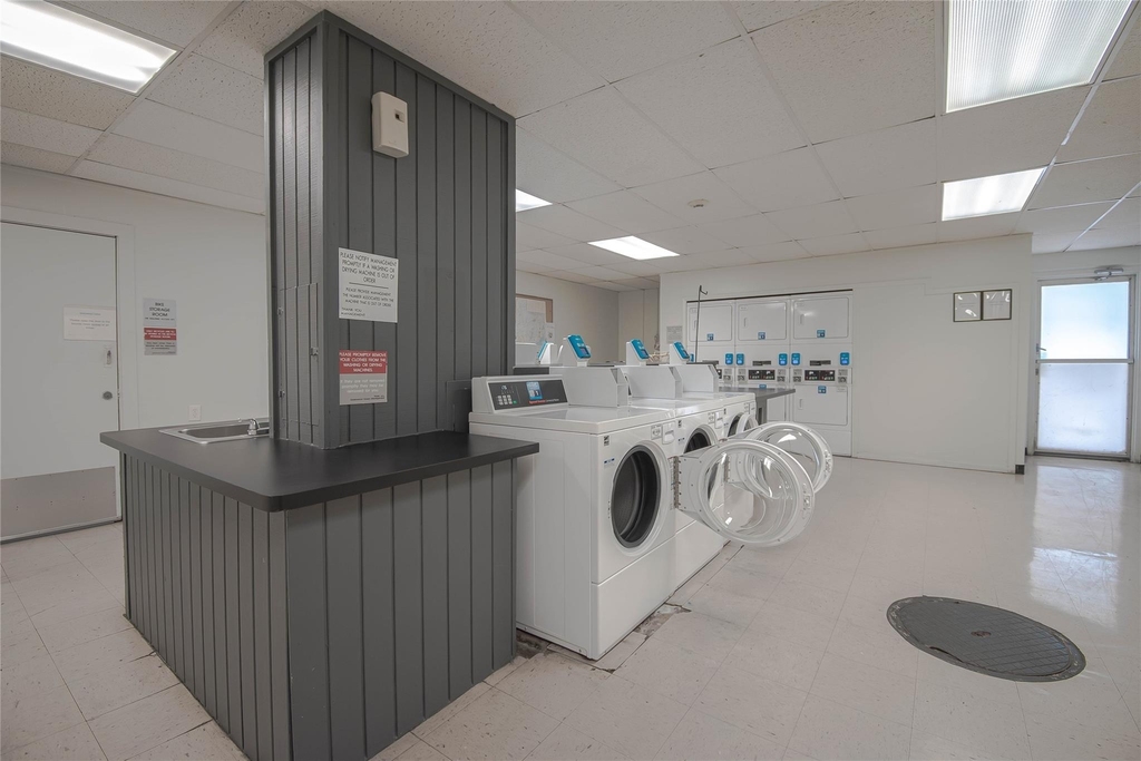 1800 Lavaca St - Photo 17