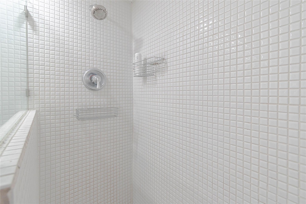 1800 Lavaca St - Photo 11
