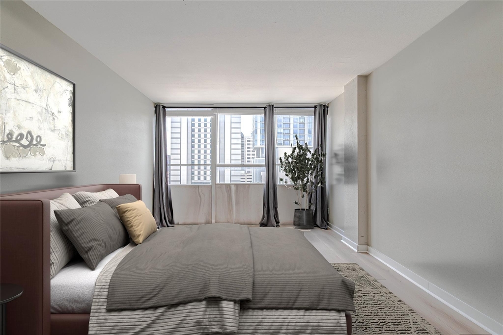 1800 Lavaca St - Photo 1
