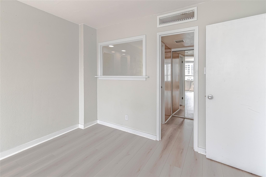 1800 Lavaca St - Photo 9