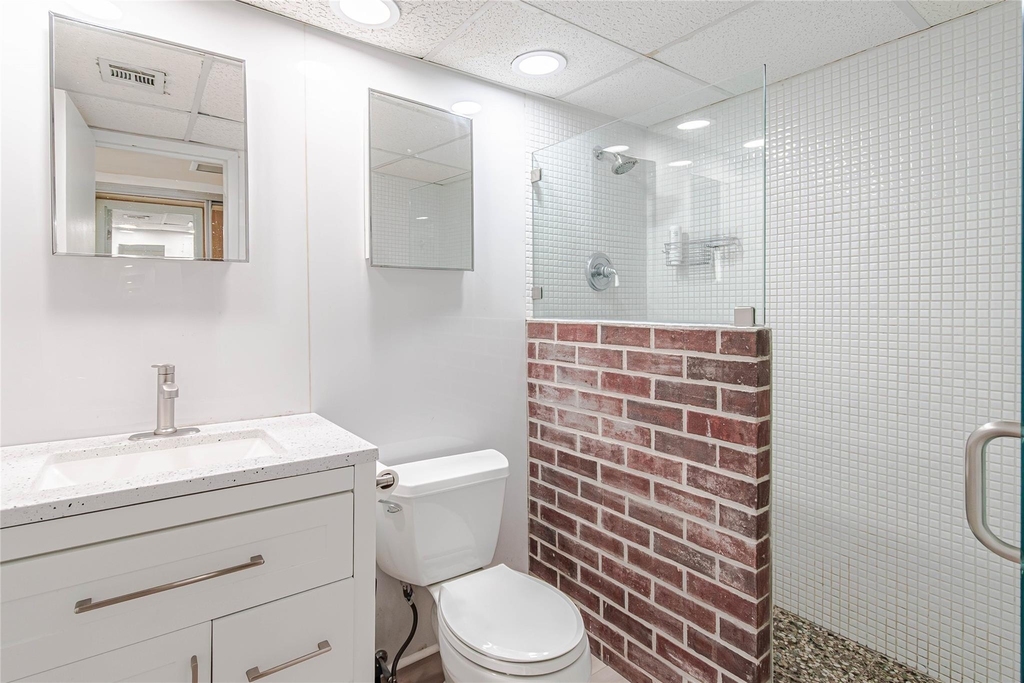 1800 Lavaca St - Photo 10