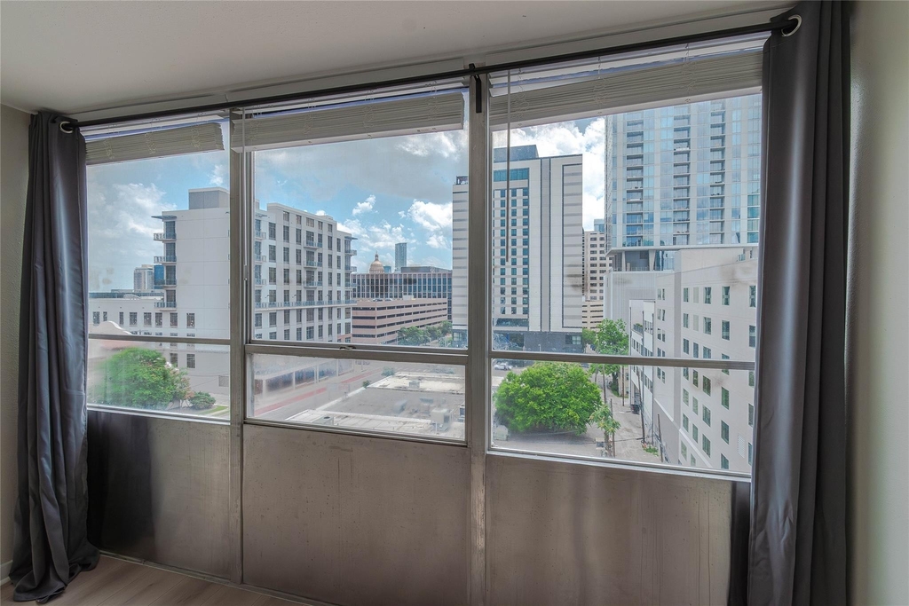 1800 Lavaca St - Photo 4