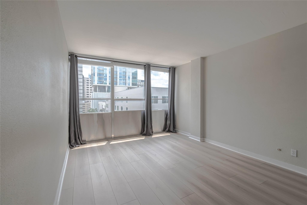 1800 Lavaca St - Photo 8