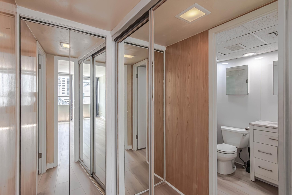 1800 Lavaca St - Photo 12
