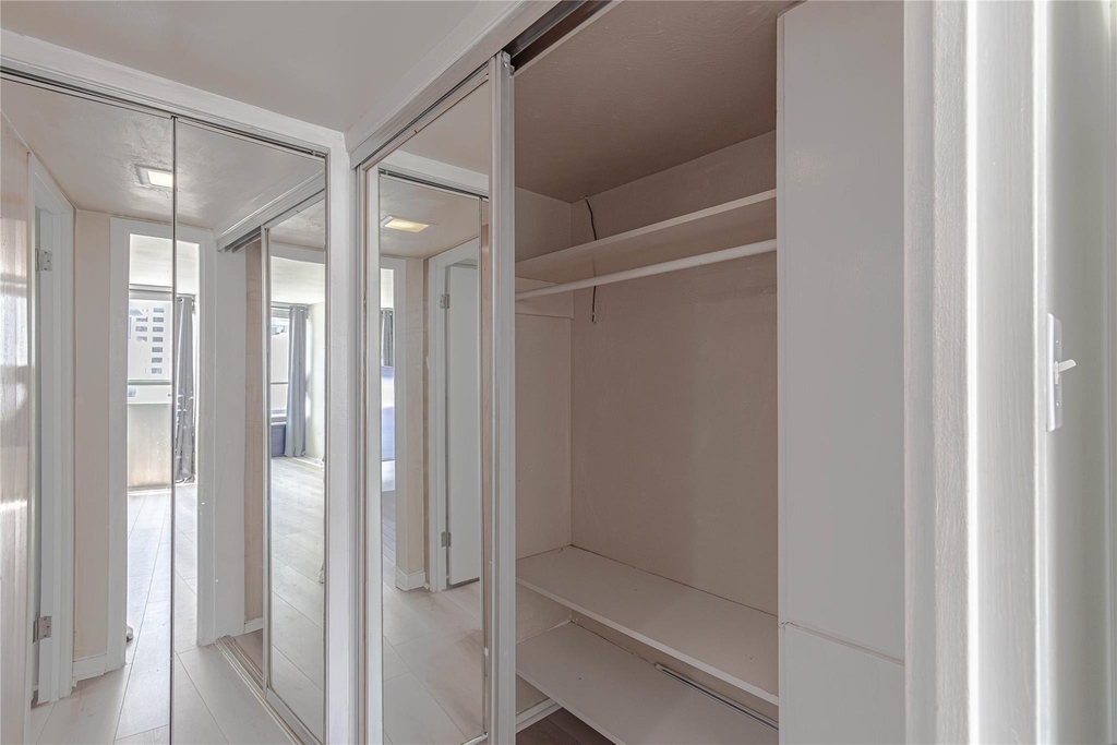 1800 Lavaca St - Photo 13
