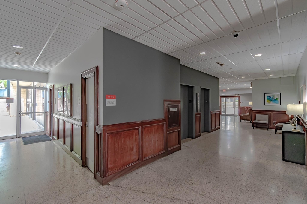 1800 Lavaca St - Photo 15