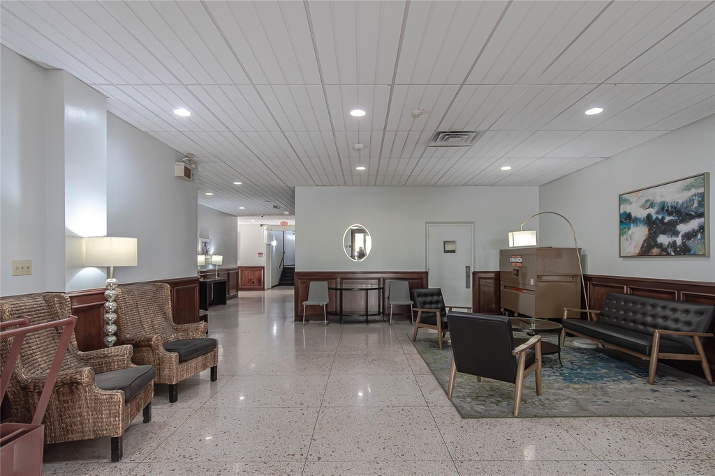 1800 Lavaca St - Photo 16