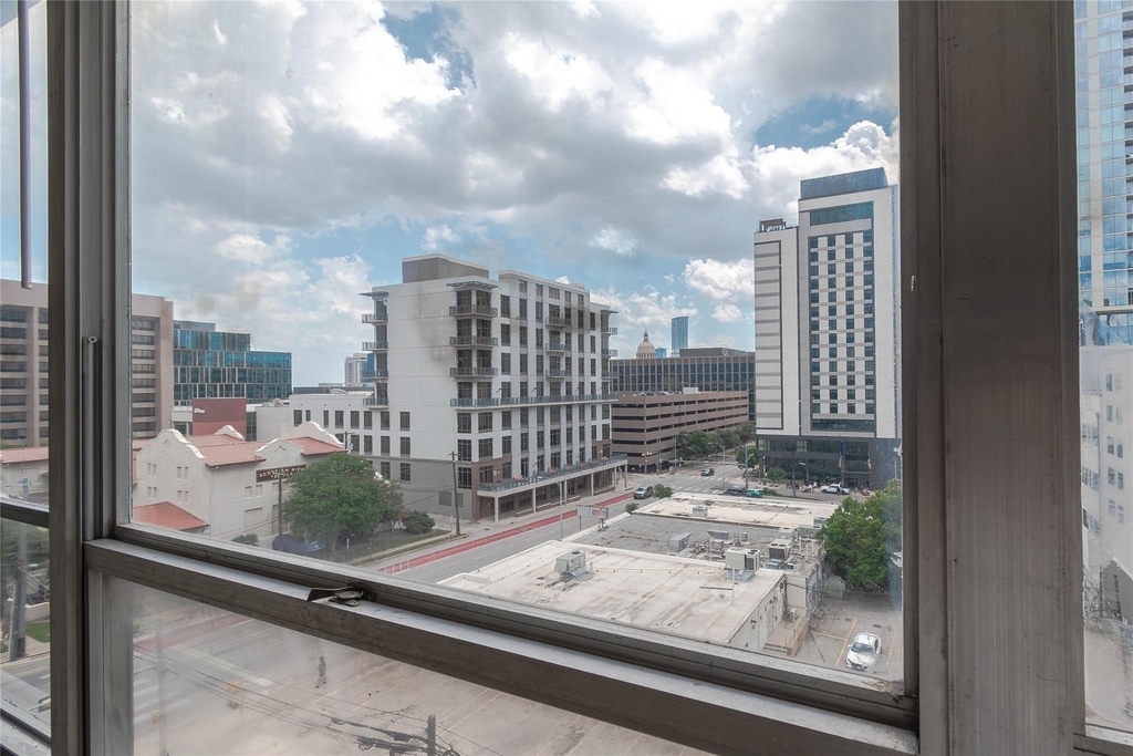 1800 Lavaca St - Photo 3