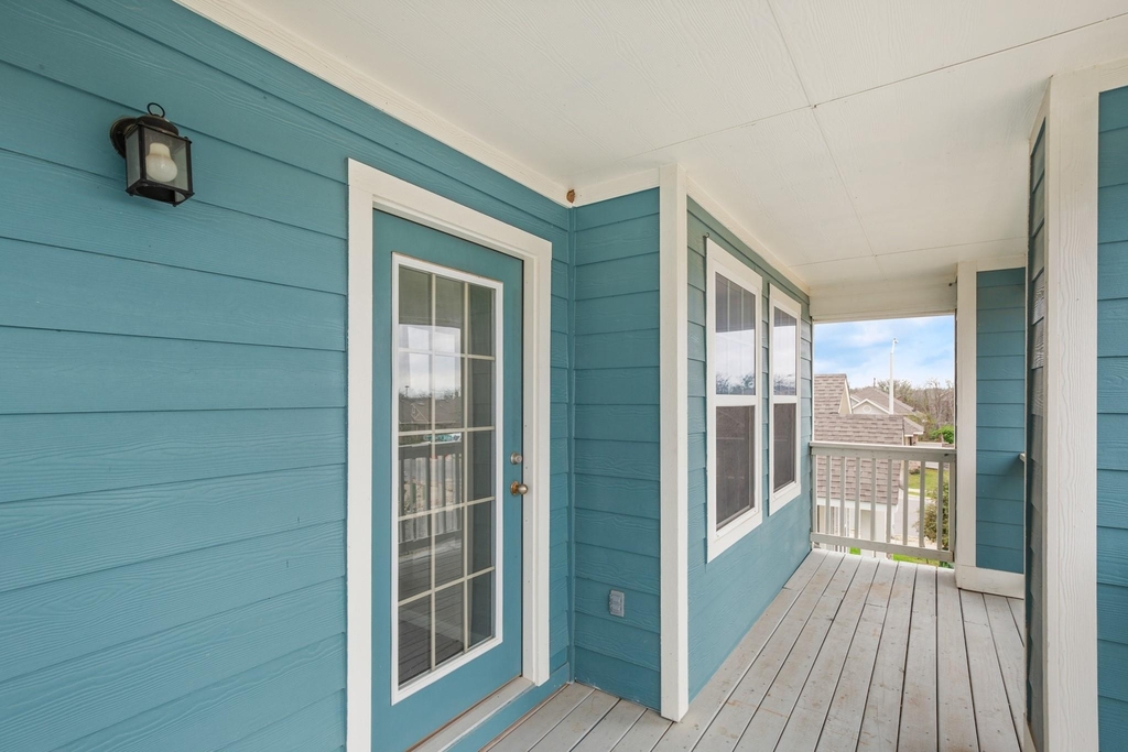 1006 Sand Post Pl - Photo 21