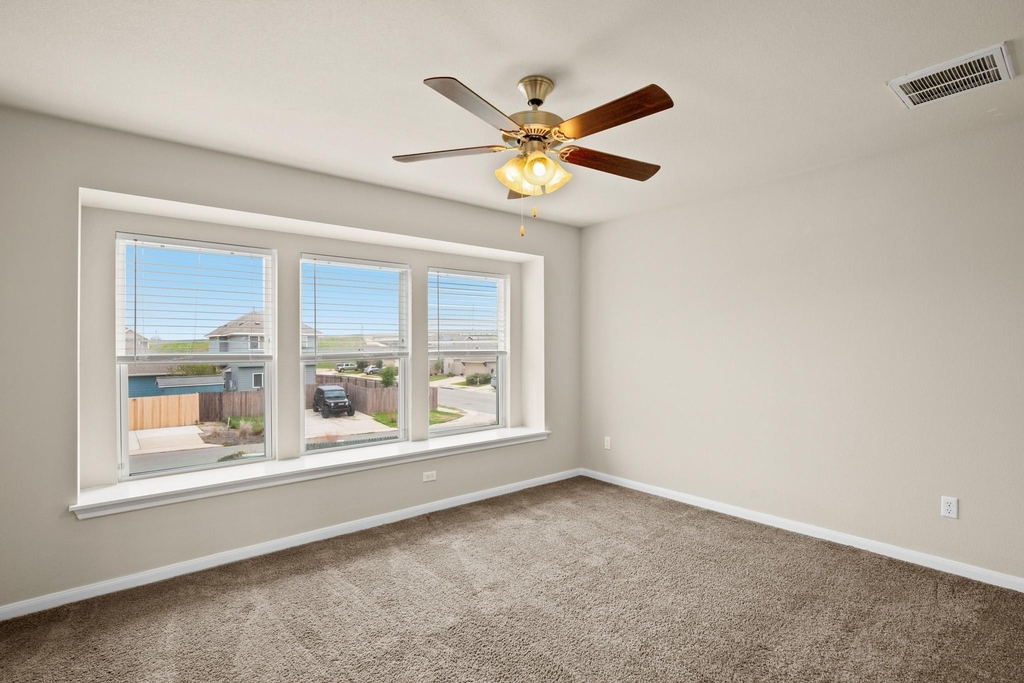 1006 Sand Post Pl - Photo 11
