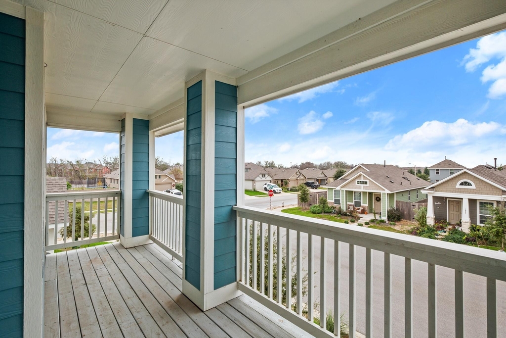 1006 Sand Post Pl - Photo 19