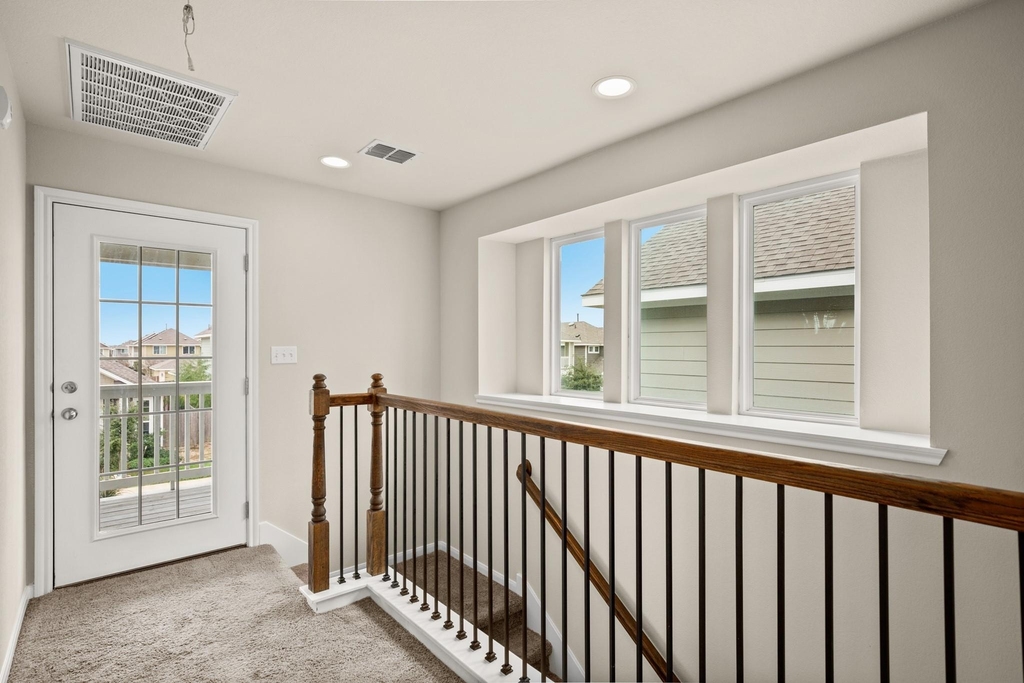 1006 Sand Post Pl - Photo 16