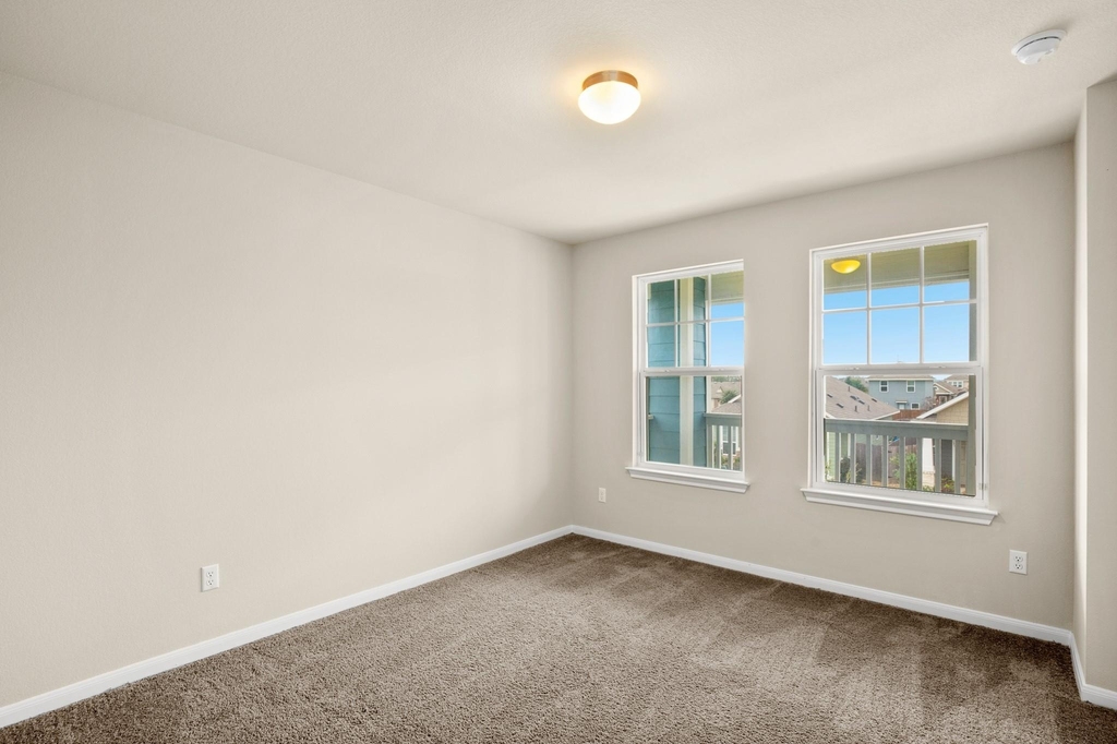 1006 Sand Post Pl - Photo 13