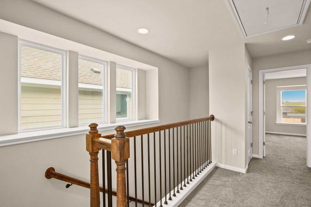1006 Sand Post Pl - Photo 15