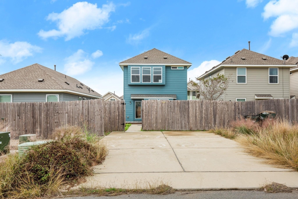 1006 Sand Post Pl - Photo 24