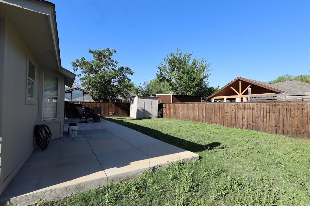 7003 Apperson St - Photo 3