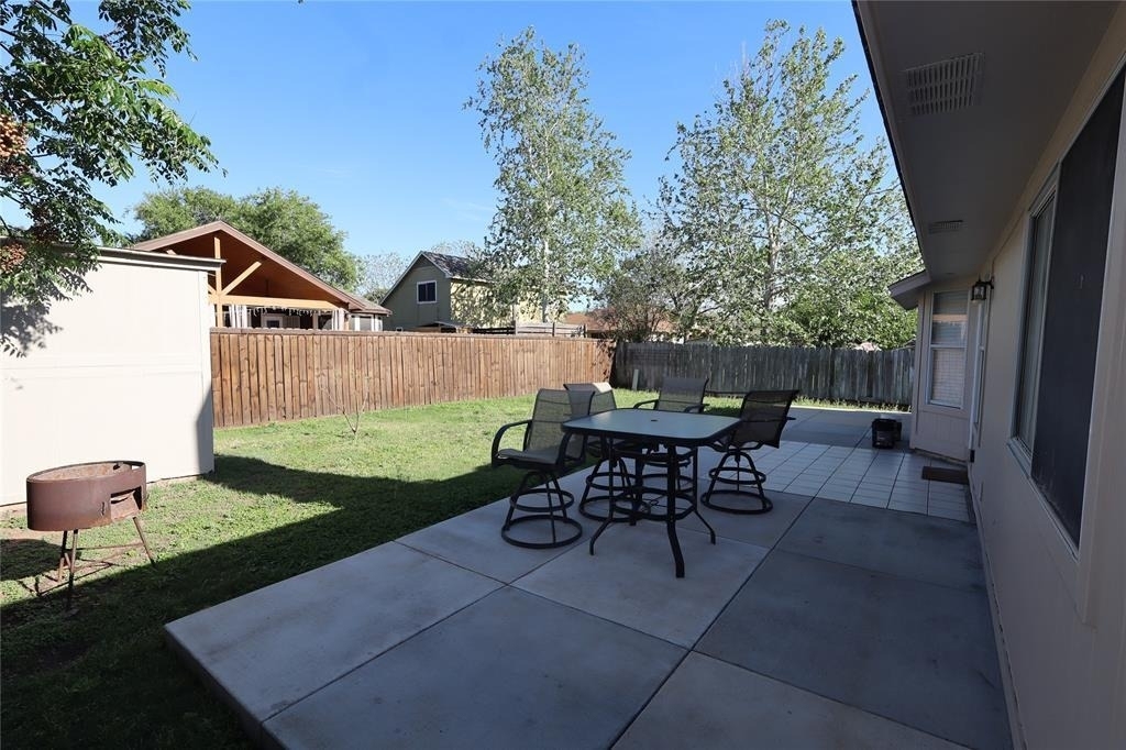 7003 Apperson St - Photo 5