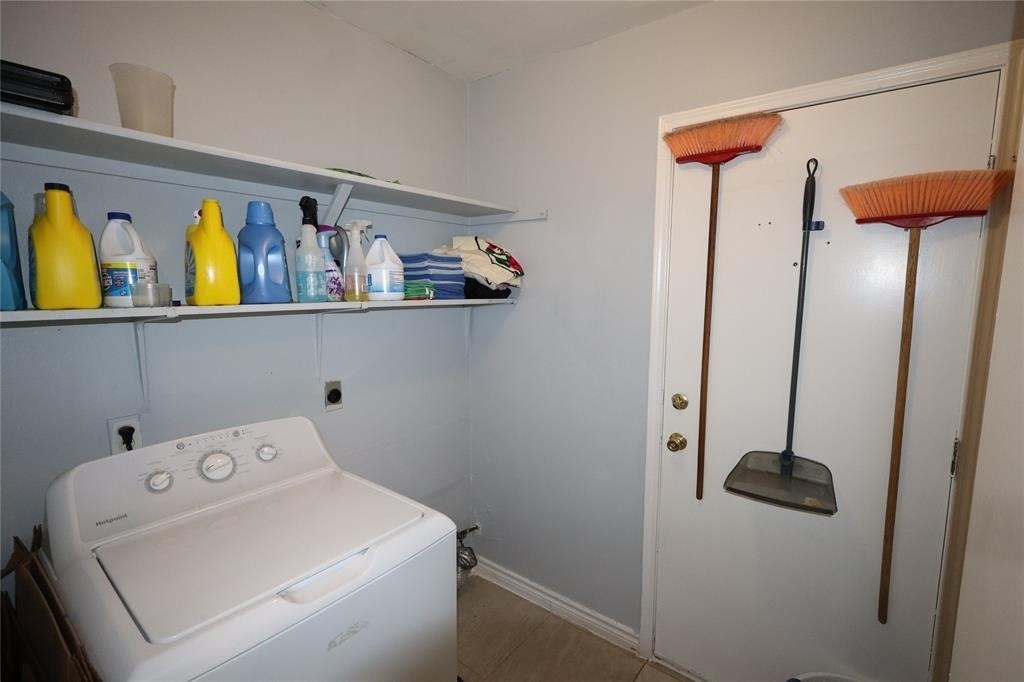 7003 Apperson St - Photo 14