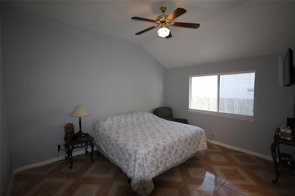 7003 Apperson St - Photo 15