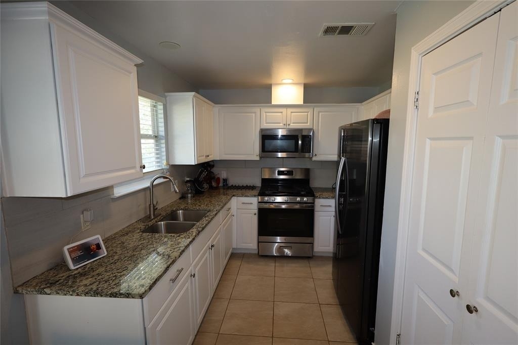 7003 Apperson St - Photo 6