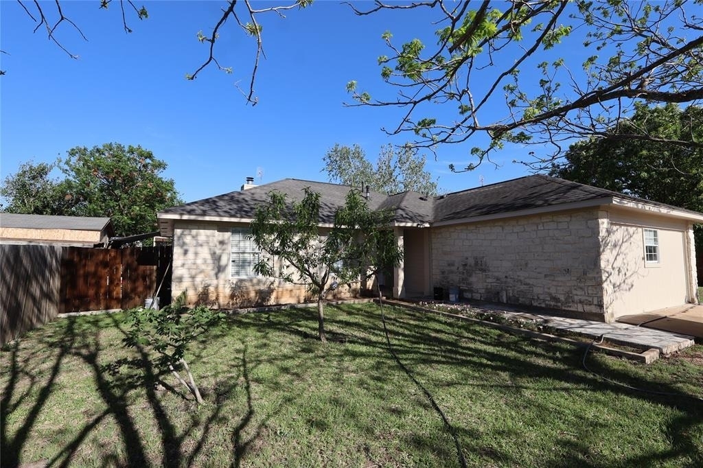 7003 Apperson St - Photo 0