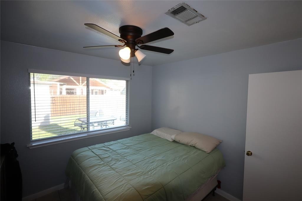 7003 Apperson St - Photo 11