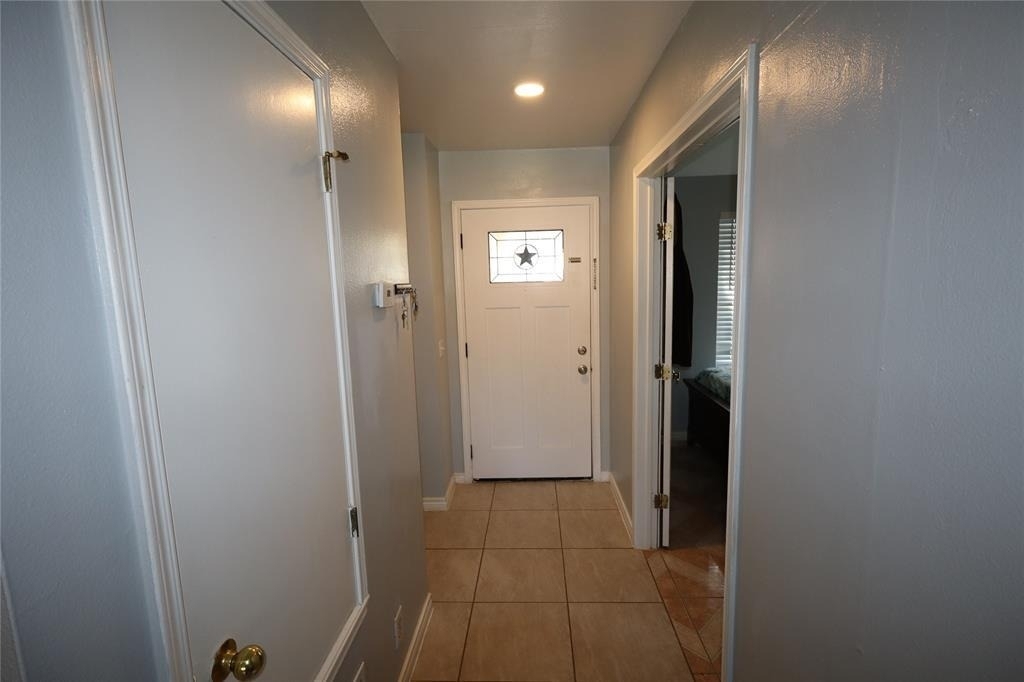 7003 Apperson St - Photo 12