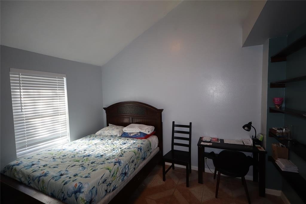 7003 Apperson St - Photo 13
