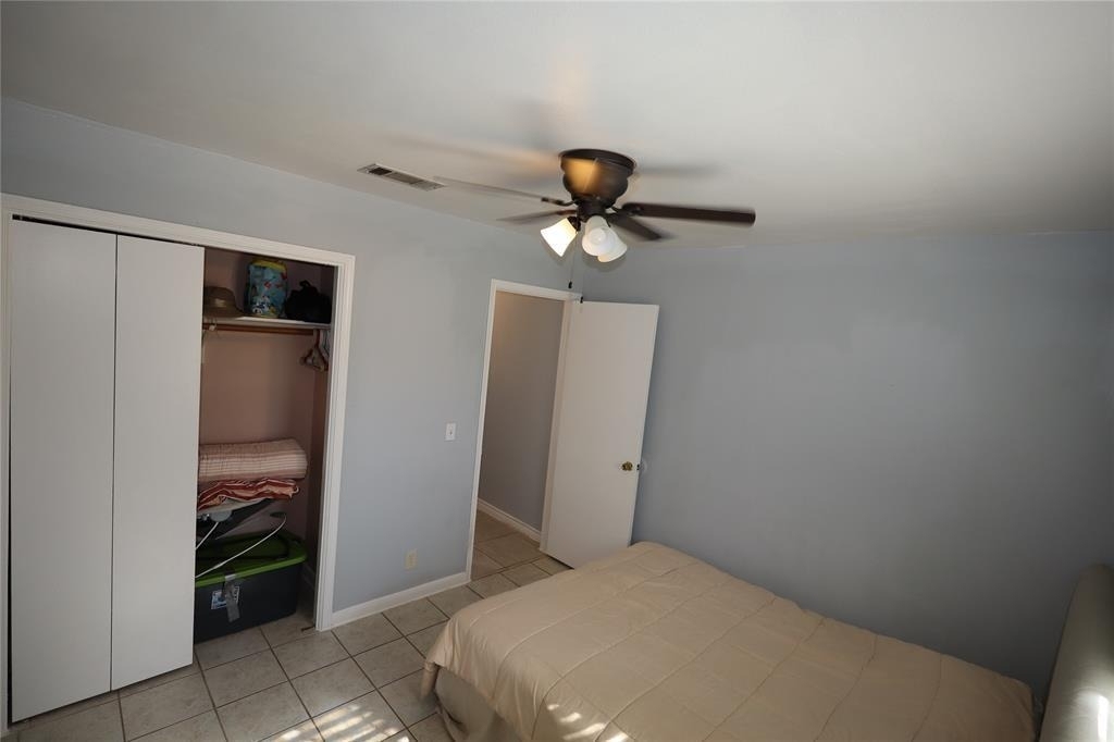 7003 Apperson St - Photo 10