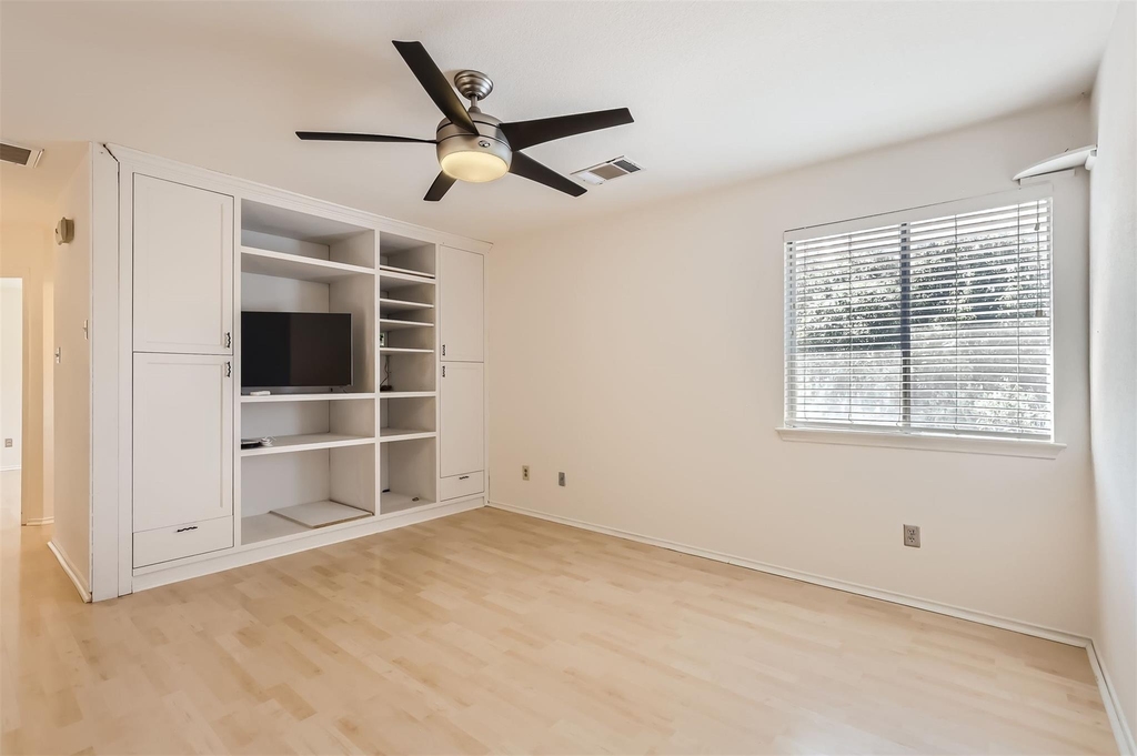 3001 Rainy River Dr - Photo 24