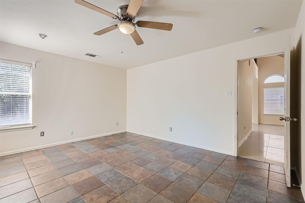3001 Rainy River Dr - Photo 13