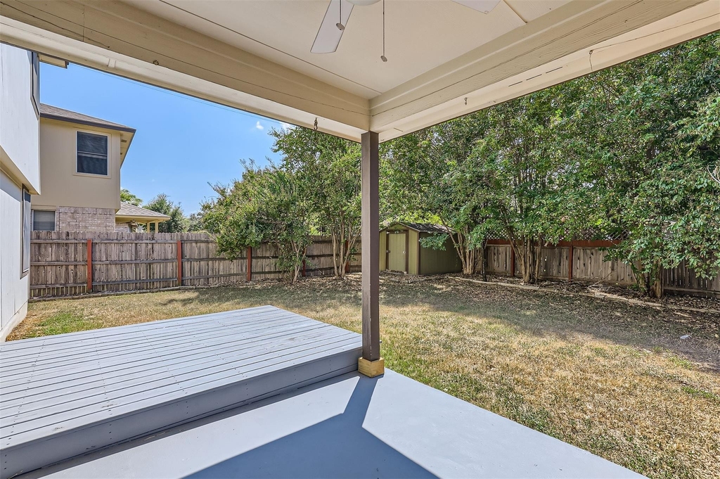 3001 Rainy River Dr - Photo 26