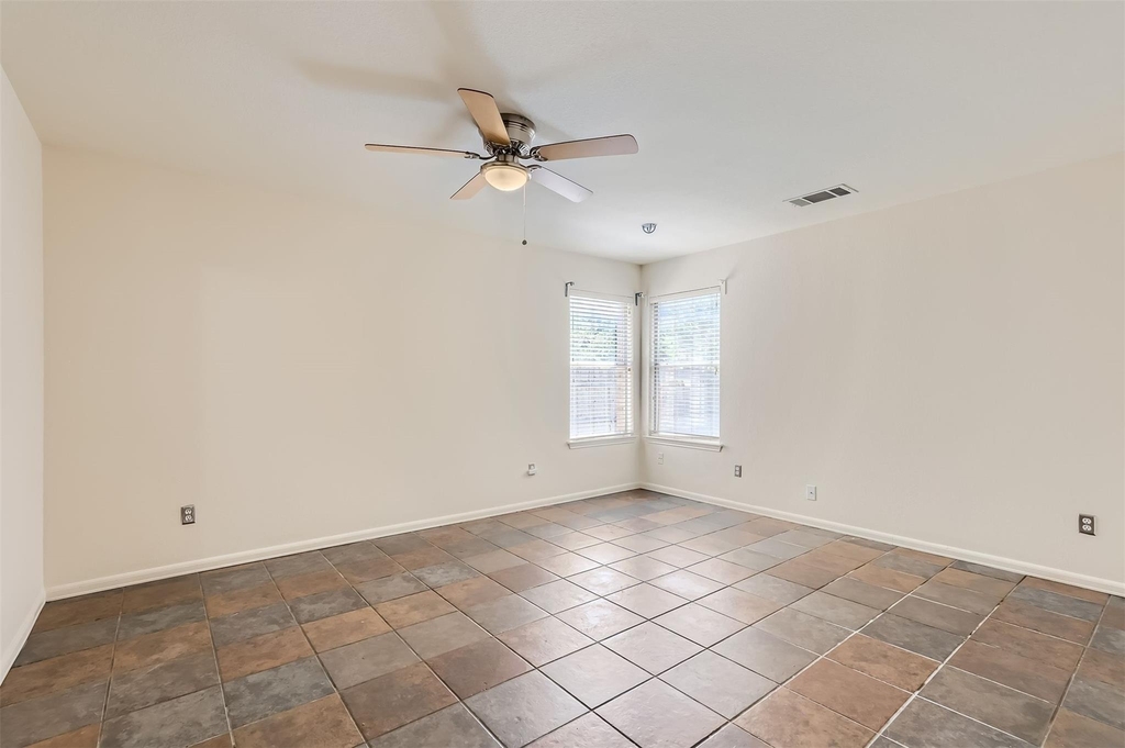 3001 Rainy River Dr - Photo 11